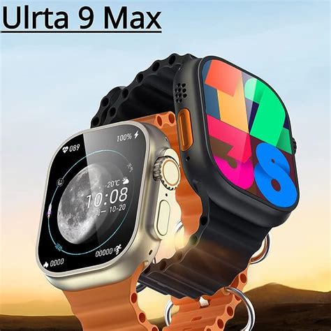 apple watch replica pakistan|Buy Best Quality Replica Smartwatches Online With Warranty..